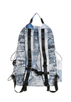 MOCHILA VAQUERA MWM