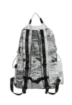 MOCHILA VAQUERA MWM