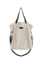 Bolso tote de Oso Teddy | MWM