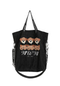 Bolso tote de Oso Teddy | MWM