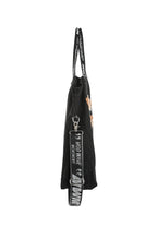 Bolso tote de Oso Teddy | MWM