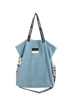 Bolso tote de Oso Teddy | MWM