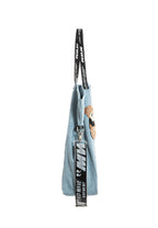 Bolso tote de Oso Teddy | MWM