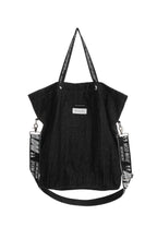 Bolso tote de Oso Teddy | MWM