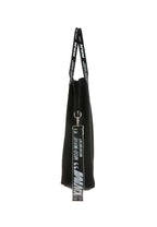 BOLSO TOTE MWM PERRO TEDDY