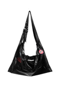 BOLSO MWM EFECTO PIEL