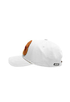 MWM TEDDY DOG CAP