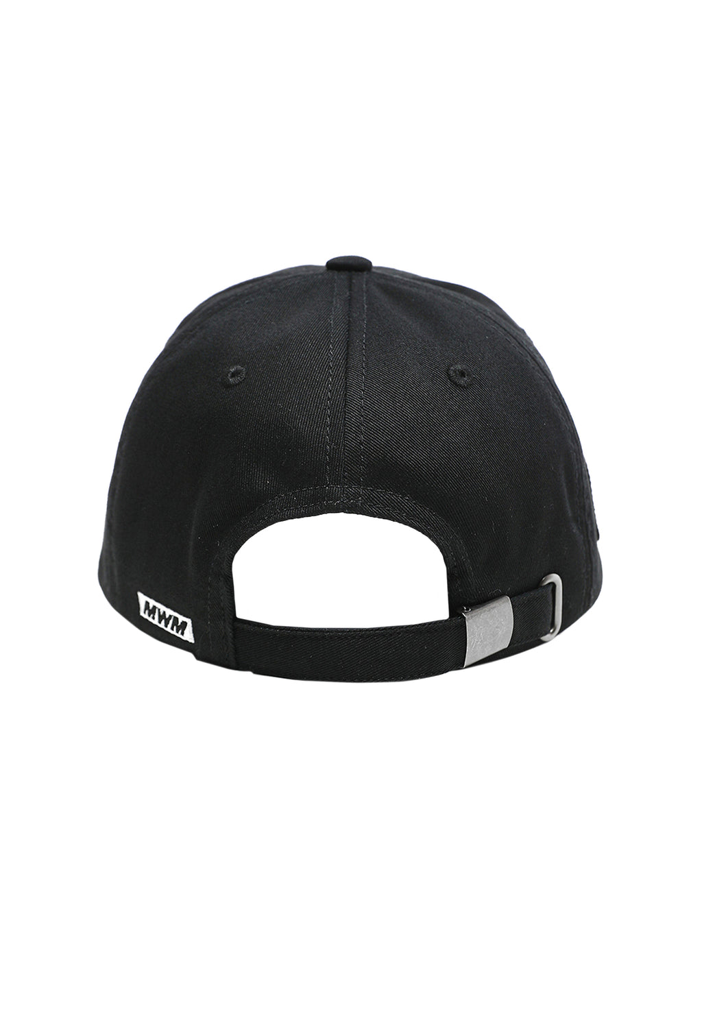 MWM TEDDY DOG CAP