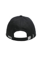 MWM TEDDY DOG CAP