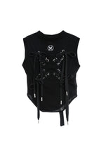 CAMISETA CORSÉ MWM