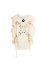 CAMISETA CORSÉ MWM
