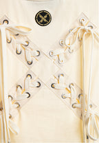 CAMISETA CORSÉ MWM