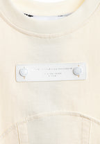 CAMISETA CORSÉ MWM