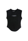 CAMISETA CORSÉ MWM