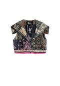 TOP BANDANA MWM