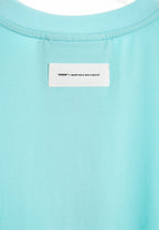 Camiseta sin mangas con parche de Oso Teddy | MWM