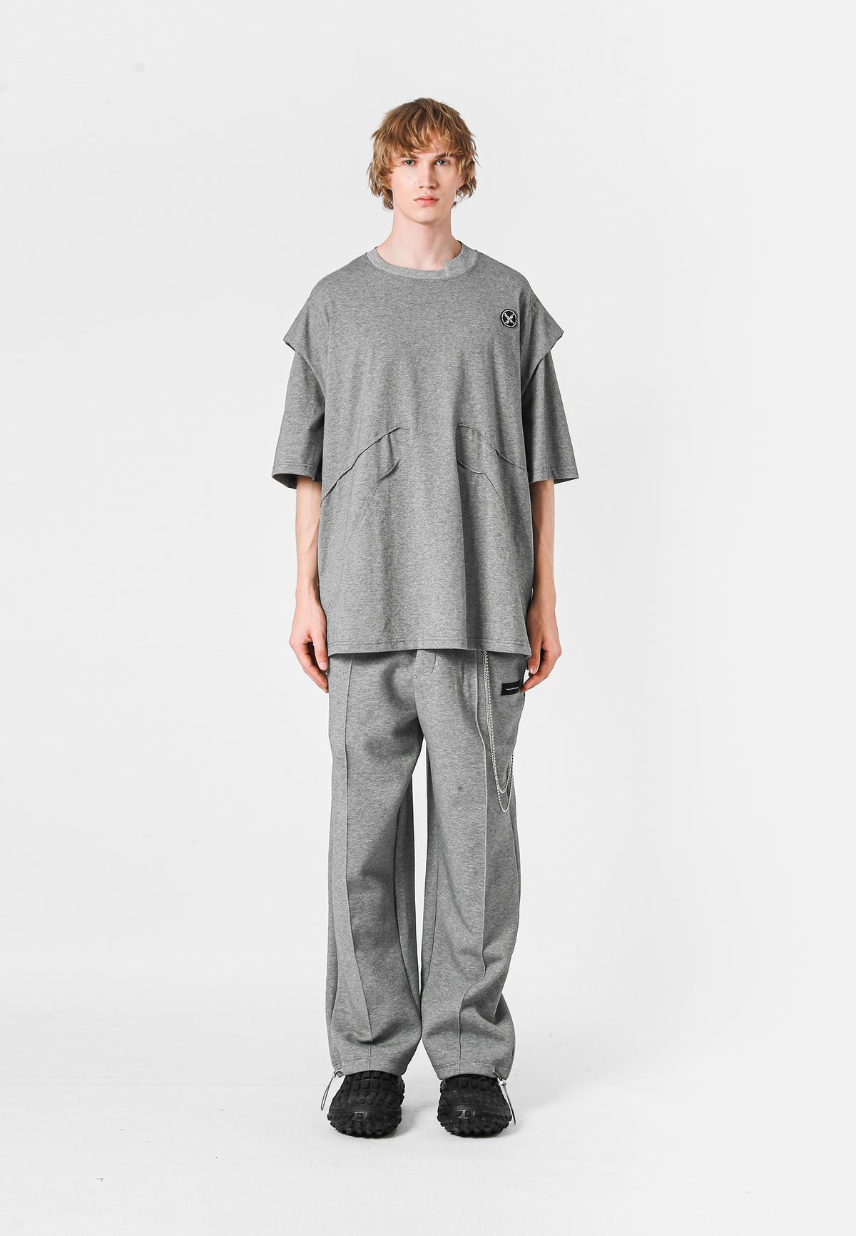 MWM T-SHIRT