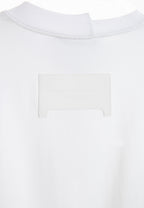 MWM T-SHIRT