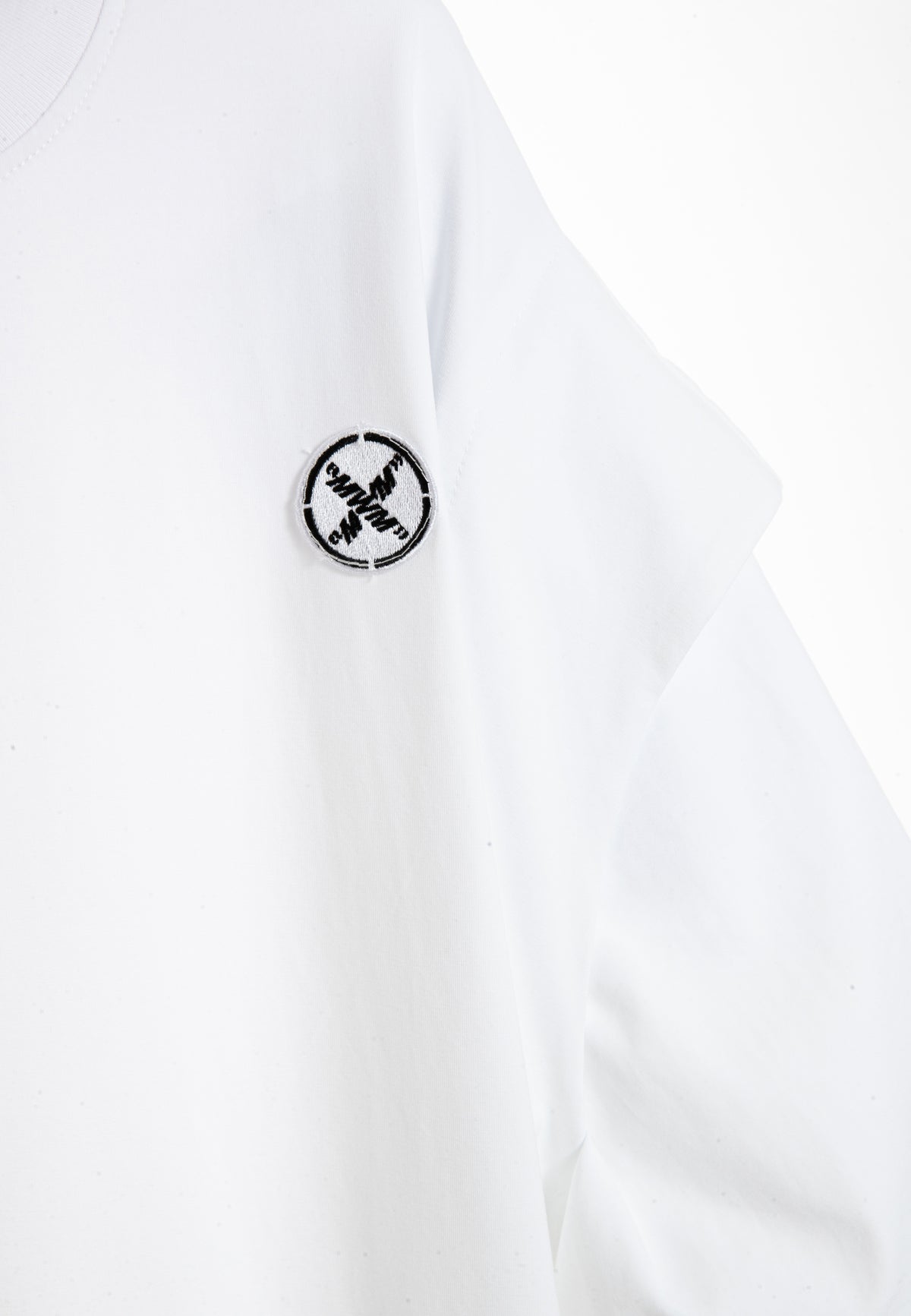 MWM T-SHIRT