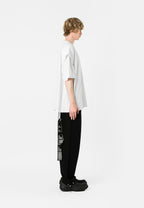 MWM T-SHIRT