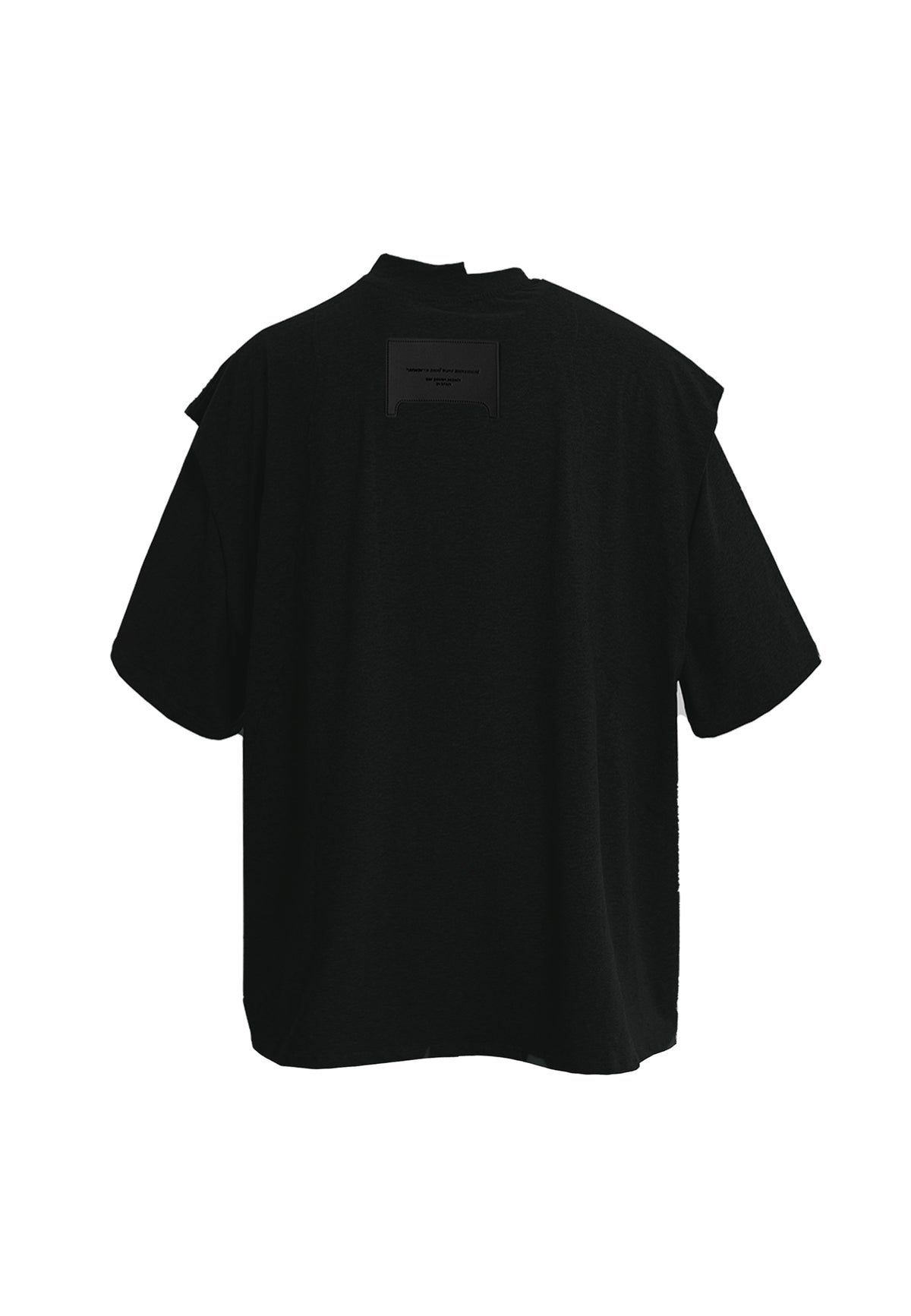 MWM T-SHIRT