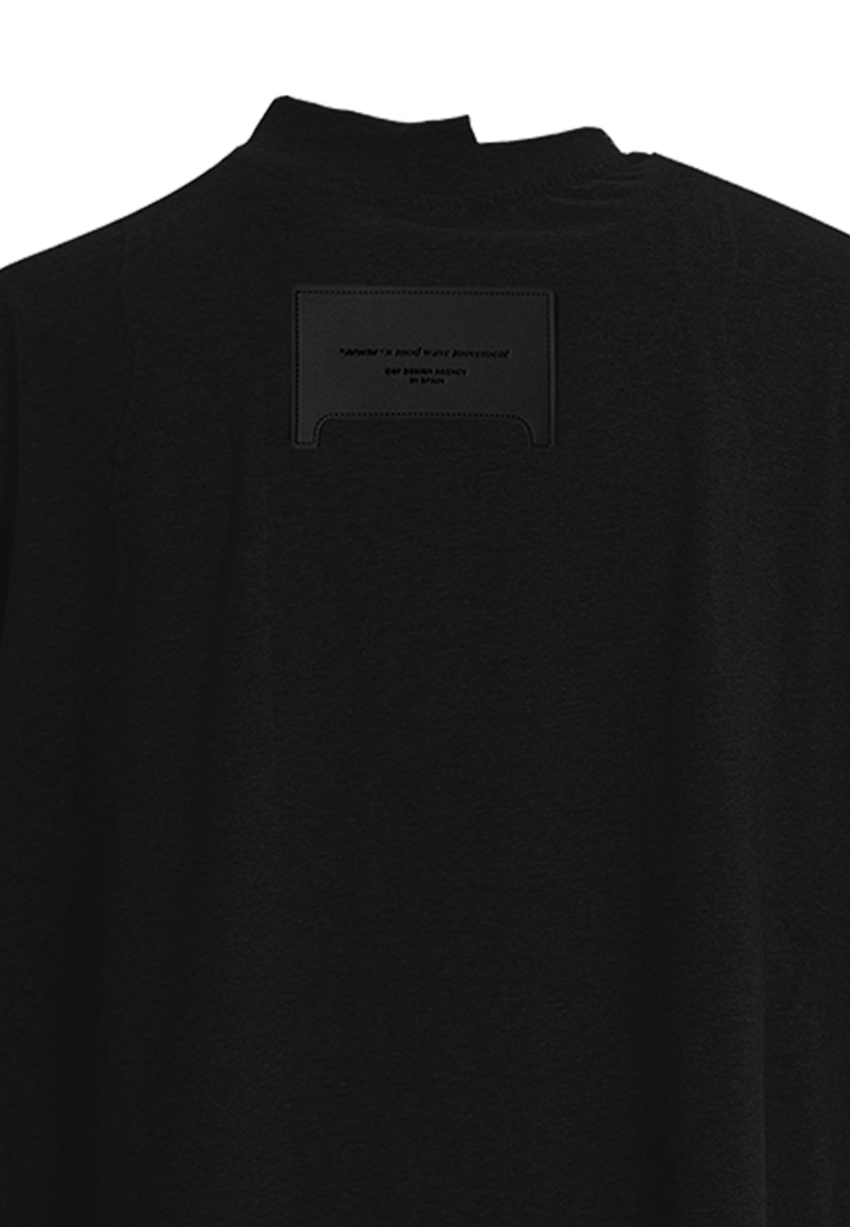 MWM T-SHIRT