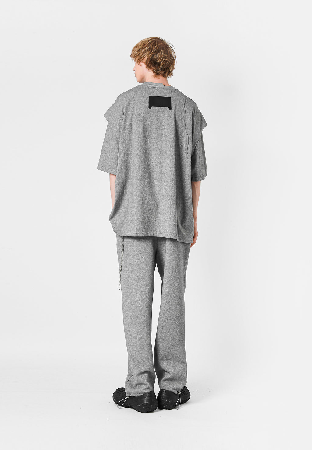 MWM T-SHIRT