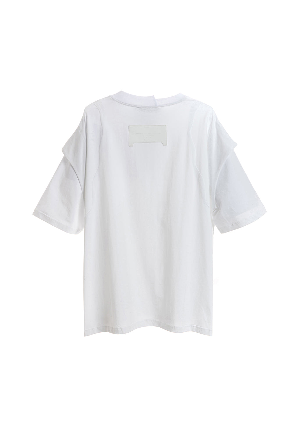 MWM T-SHIRT