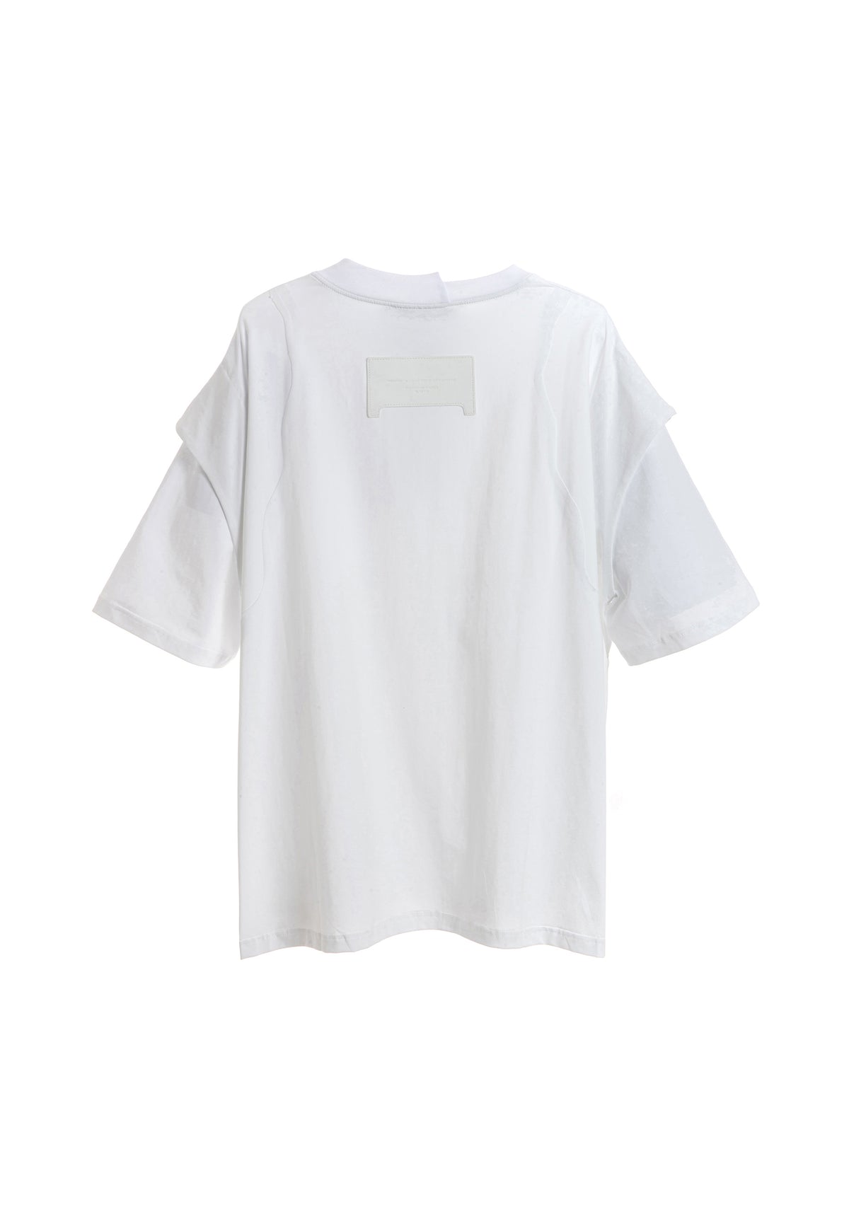 MWM T-SHIRT