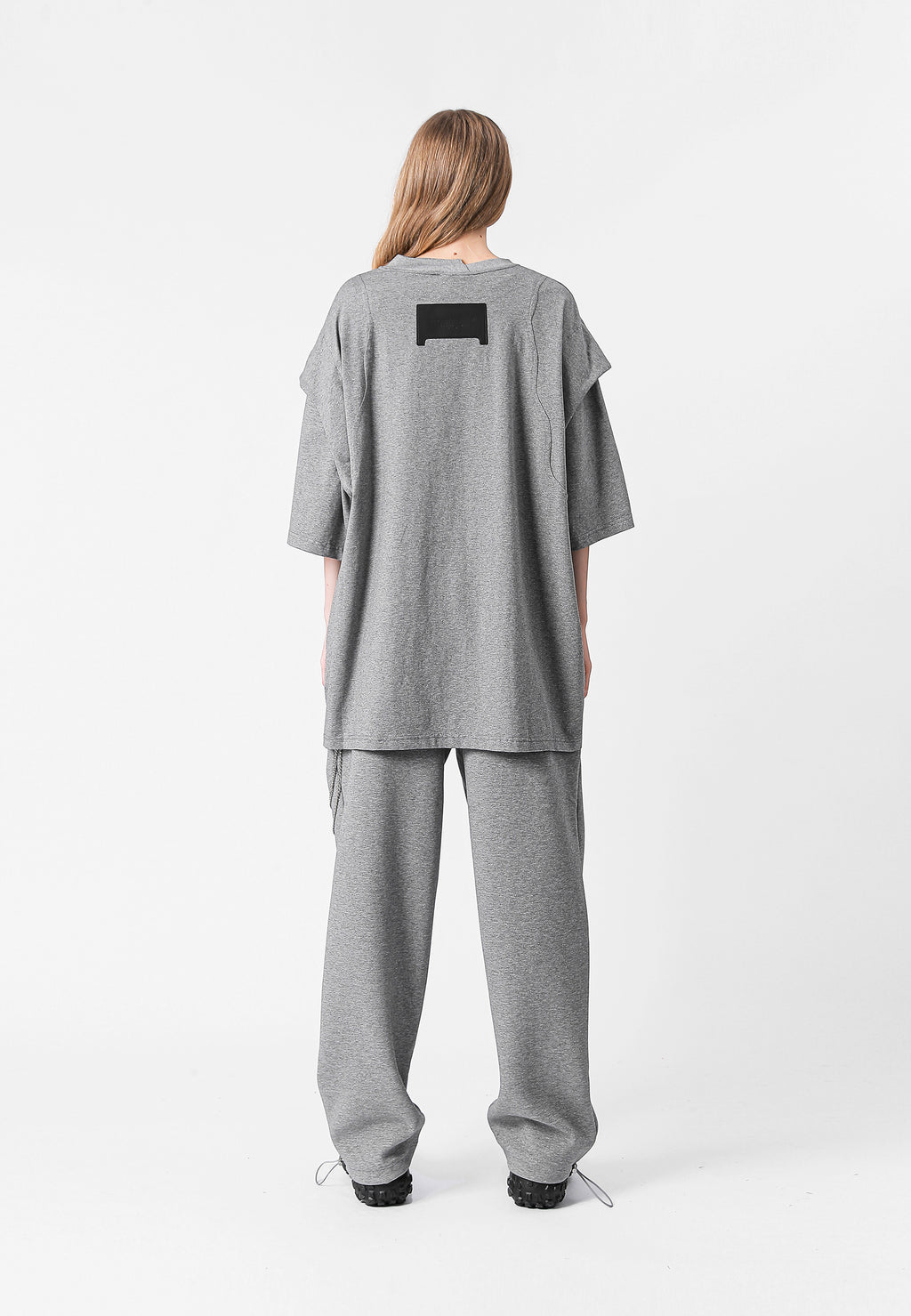 MWM T-SHIRT