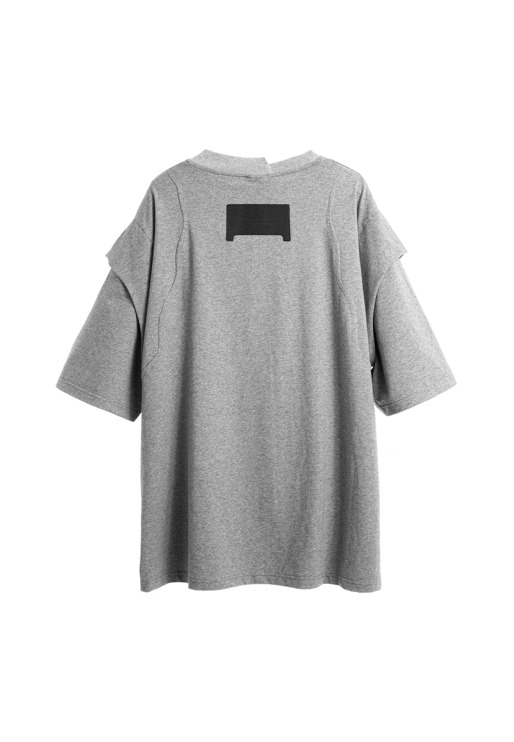 MWM T-SHIRT
