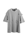 MWM T-SHIRT
