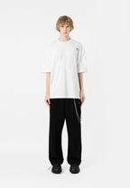 MWM T-SHIRT