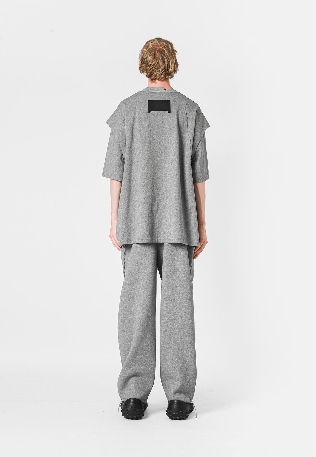 MWM T-SHIRT