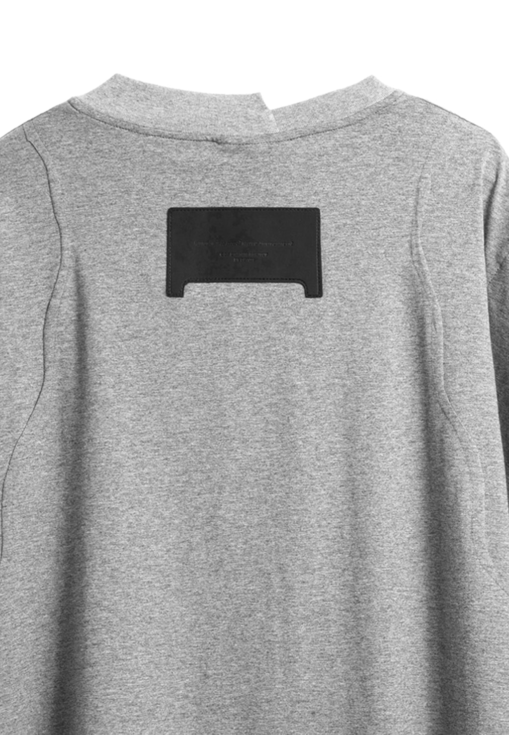 MWM T-SHIRT