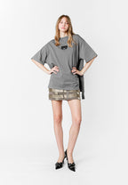 CAMISETA TIRAS MWM