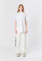 CAMISETA LOGO MWM