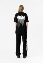 CAMISETA LOGO MWM