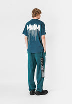 CAMISETA LOGO MWM