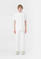 CAMISETA LOGO MWM