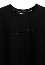 CAMISETA LOGO MWM