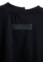 JACQUARD T-SHIRT MWM