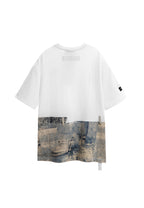 CAMISETA MWM