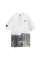 CAMISETA MWM