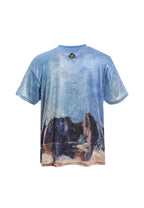 MWM T-SHIRT