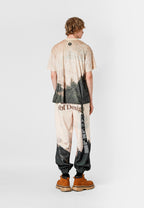 MWM T-SHIRT