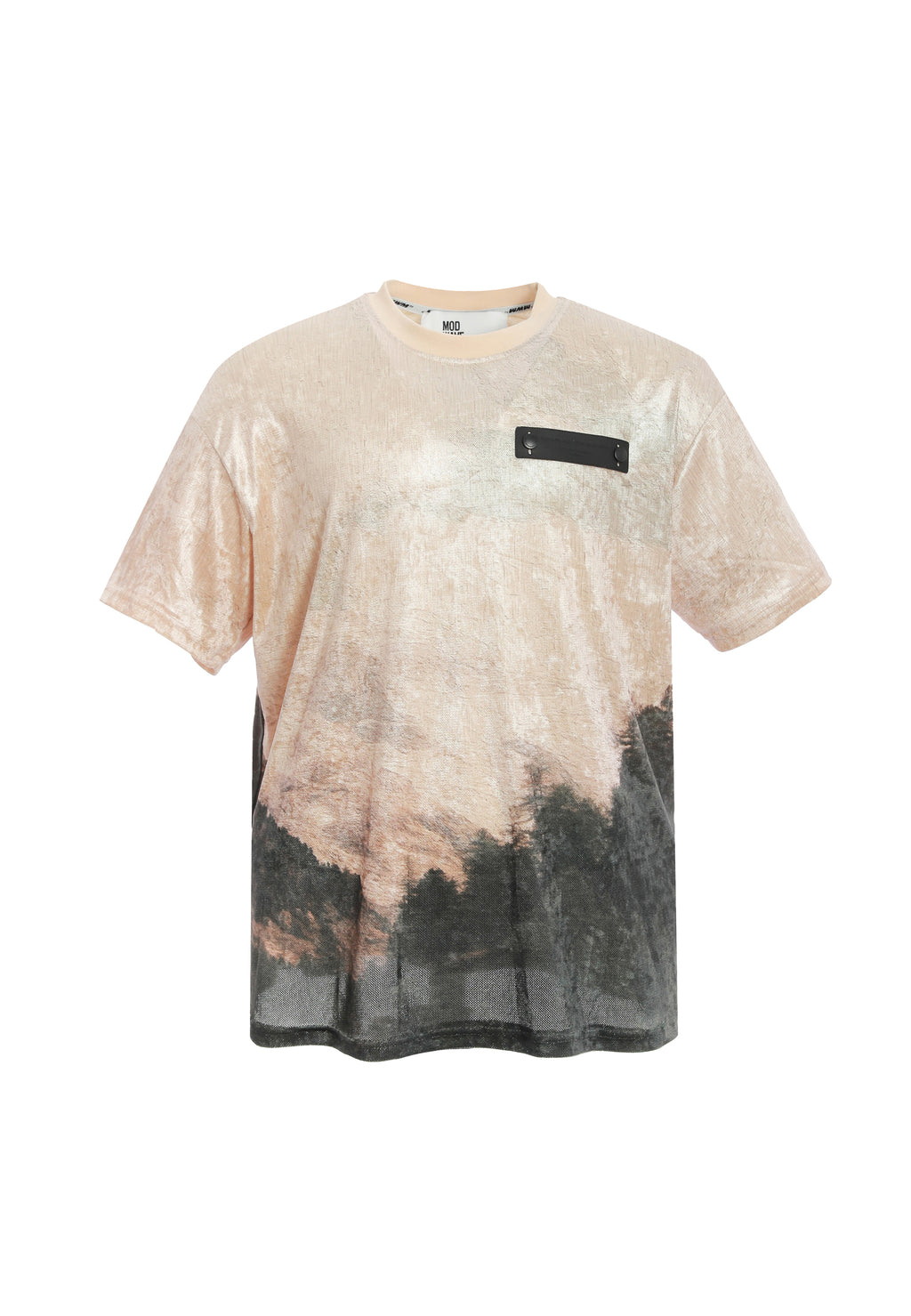 MWM T-SHIRT