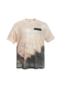 MWM T-SHIRT