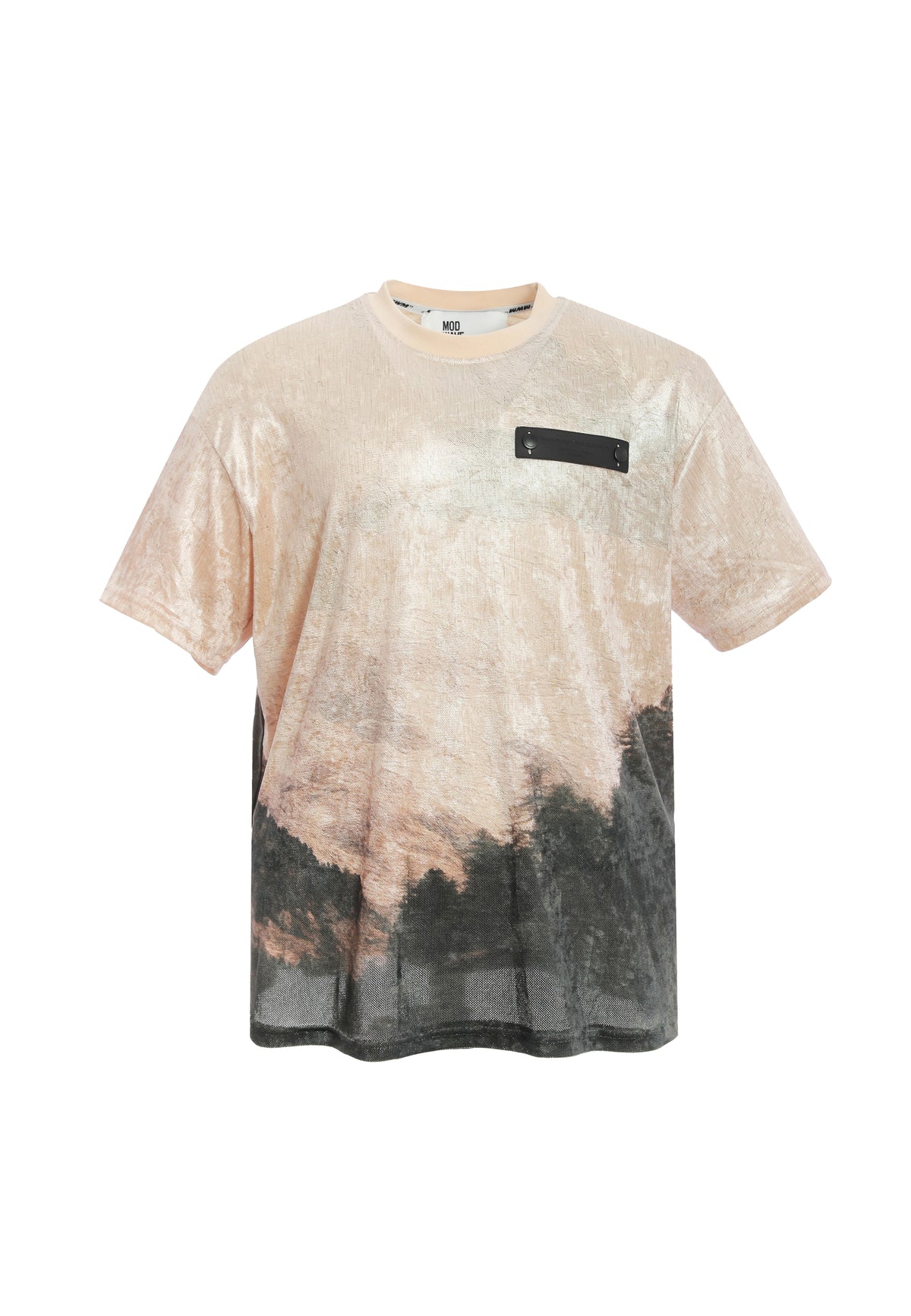 MWM T-SHIRT
