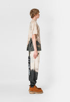MWM T-SHIRT